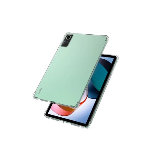Newface Xiaomi Redmi Pad Klf Anti effaf Tablet Silikon - effaf