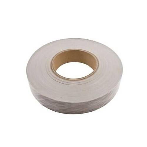 Termal letken Silikon Pad 30mm x 50M - Gri