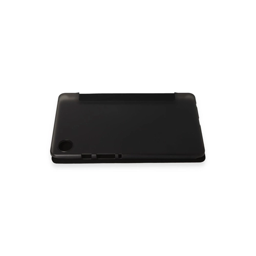 Newface Huawei MatePad 11.5 Klf Tablet Smart Klf - Siyah