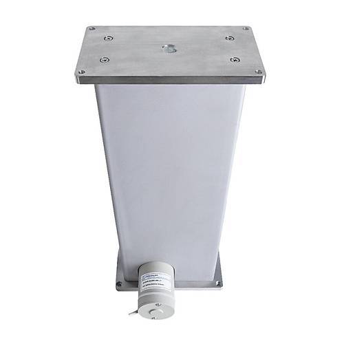 SLA018 24V 300mm 4000N Kolon Motoru