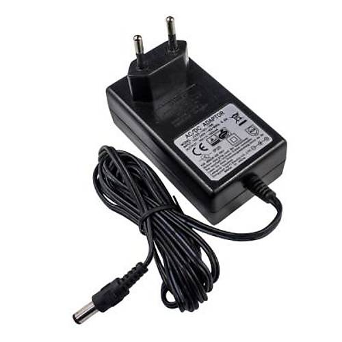 15V 1.66A Adapt�r - JY25-150-166