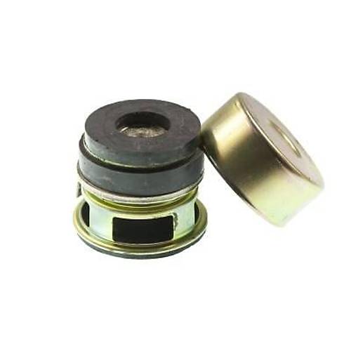 Bass Hoparlr 4 ohm 10W 55mm