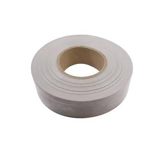 Termal letken Silikon Pad 40mm x 50M - Gri