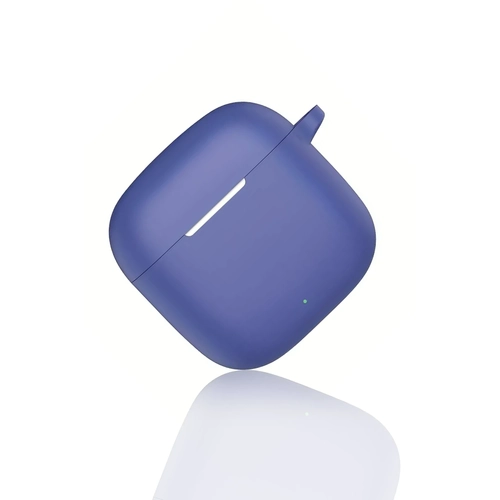 Newface Huawei FreeBuds SE 3 Hang Klf - Lacivert