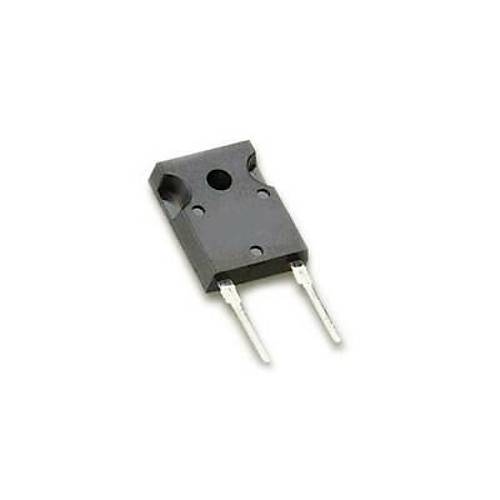 DSEI30-06A 37A 600V 35ns Hzl Diyot
