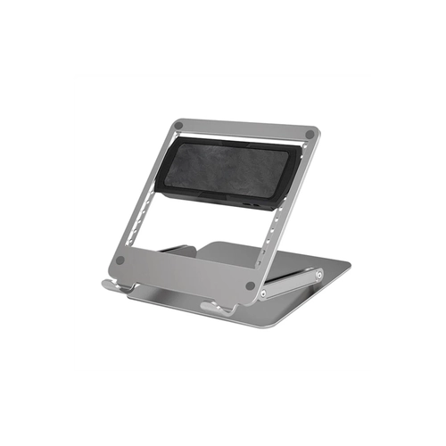 Newface Memo DP01 Soutuculu Tablet Stand