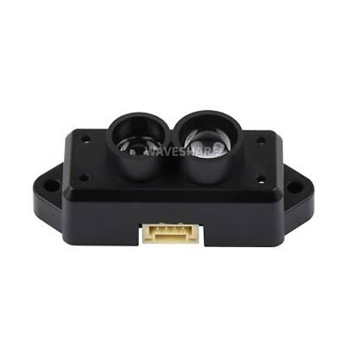 TFmini-S Lidar Mesafe Sensr