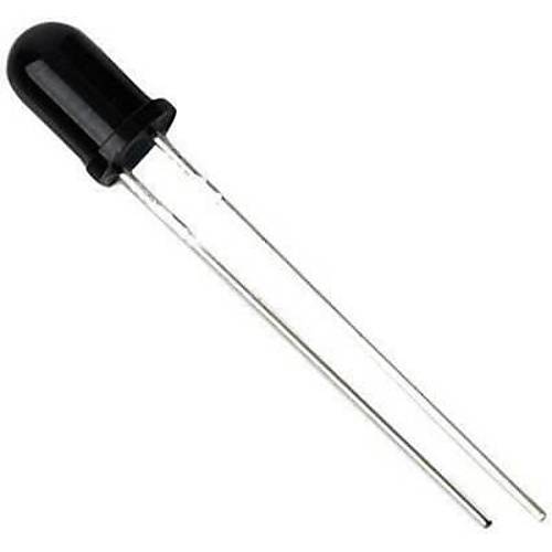 5mm IR Led