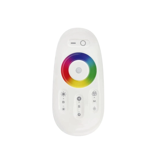 Newface FW140 Sunset 115 Led Light