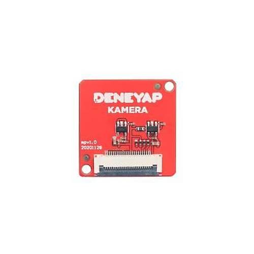 Deneyap Kamera Modülü OV2640