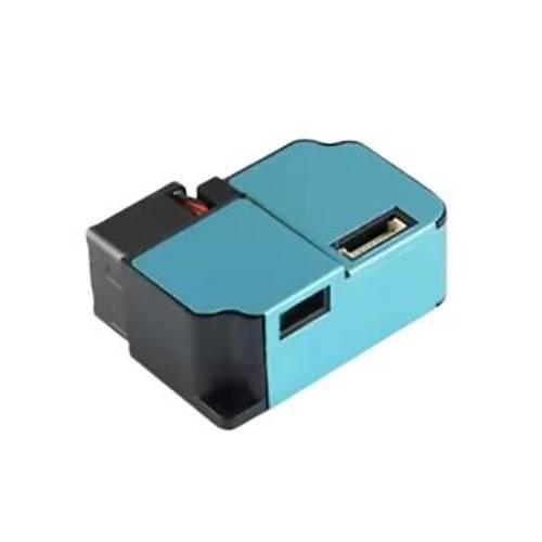 ZH03B Lazer Toz Modl PM2.5