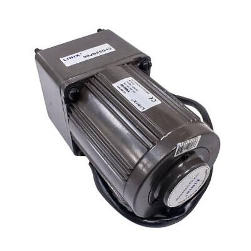 YN90-40 220V 40W 52RPM AC Motor