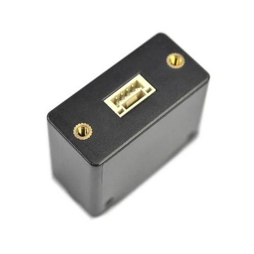 DFROBOT ToF Lazer Mesafe lme Modl (15m) - Outdoor