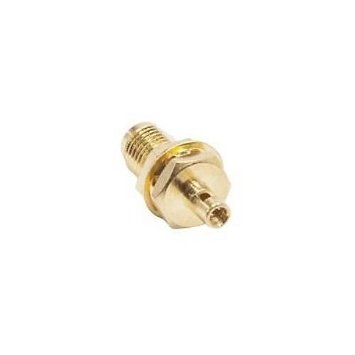 SMA-KY-178 Coaxial Konnektör