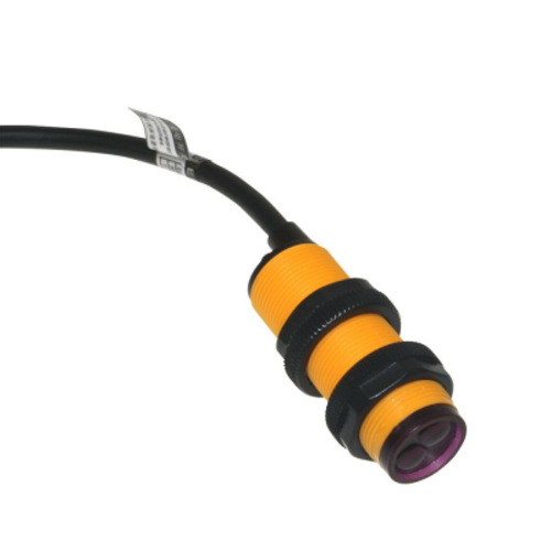MZ80 Kzltesi Sensr E18-D80NK PNP