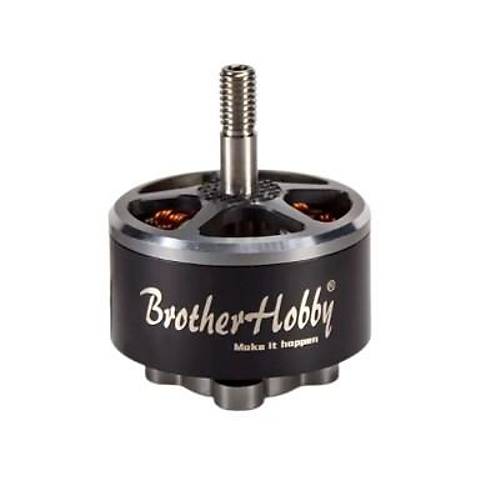 BrotherHobby Avenger 2812 1115KV V3 Frasz Drone Motoru
