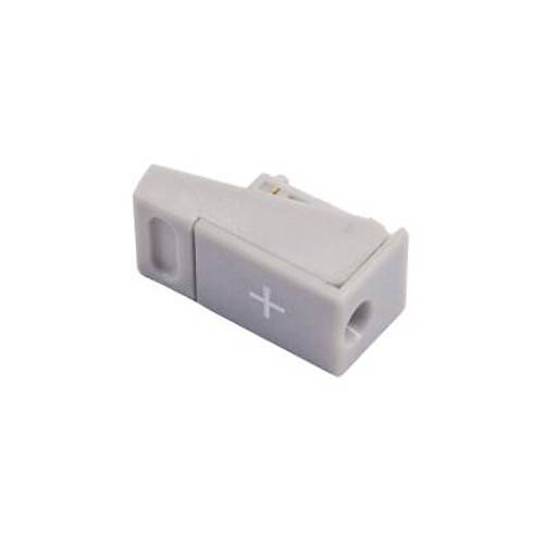 KF1050 oklanabilir Terminal Block ve Dip Switch - 