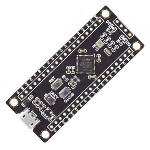 STM32F401CCU6 ARM STM32 Gelitirme Kart