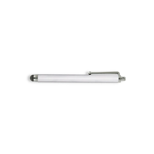 Newface Dokunmatik Stylus Kalem NF01 - Beyaz