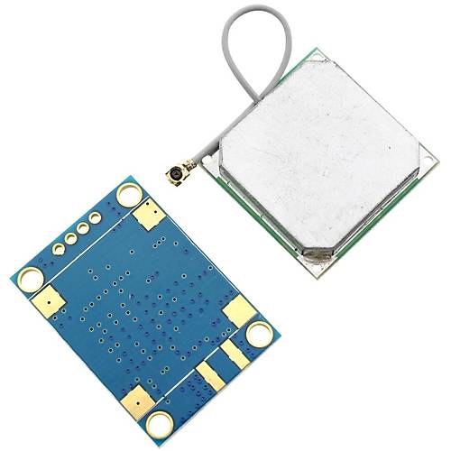 Ublox NEO-7M GPS Modl