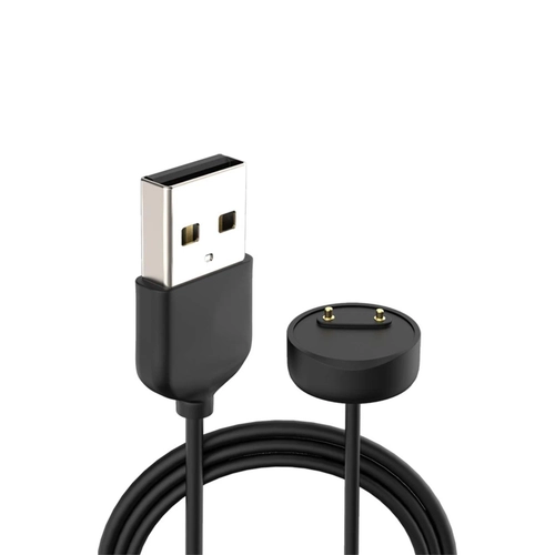 Newface MC07 arj Adaptr 50cm Xiaomi Mi Band 5/6