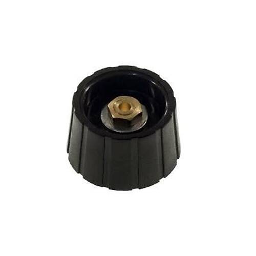 HT2900 29.5mm stten Skmal Potansiyometre Dmesi