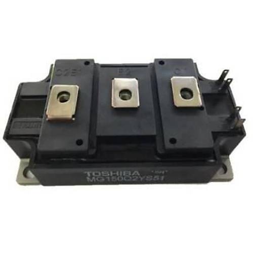 MG150Q2YS51 150A 1200V IGBT killi Modl