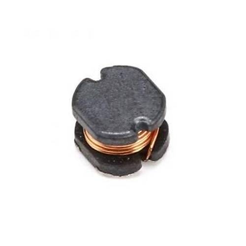 CD54 1UH SMD Bobin