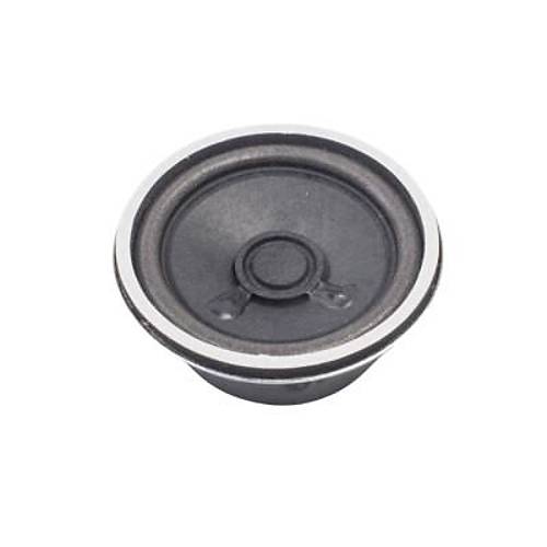 Hoparlr 8 ohm 8? 2W 56mm
