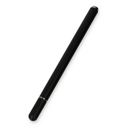 Newface Dokunmatik Stylus Kalem Pen 108 - Siyah