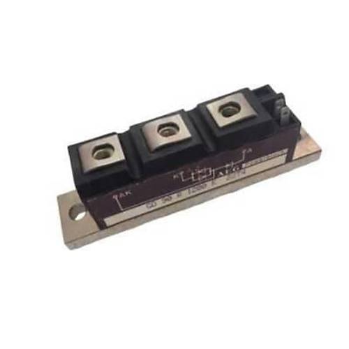 GD90R-1200 90A 1200V Tristr Diyot Modl