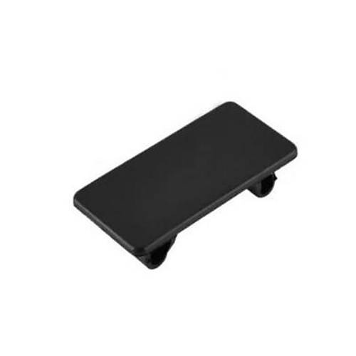 Marin Anahtar ereve Kapa