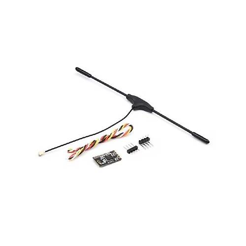 Redytosky ELRS 915 MHz NANO EkspresLRS T tipi Antenli