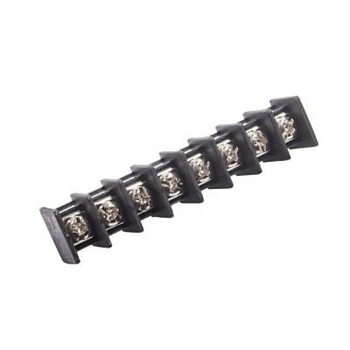 MH45-950 8 Pin Bariyer Klemens - 9.5mm