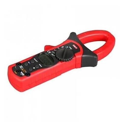 AC 1000A Pensampermetre UT206A - l Aleti