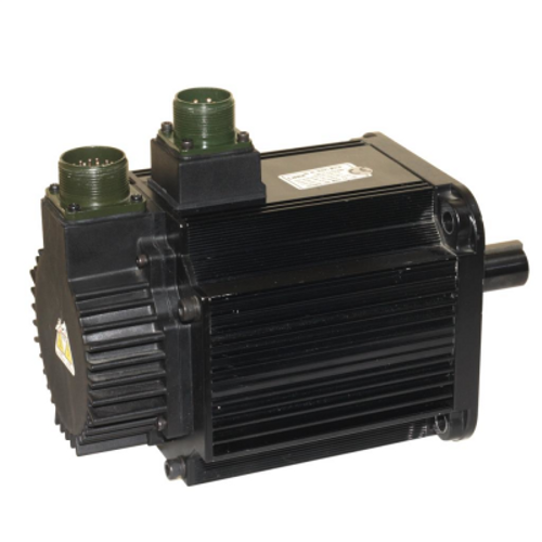Linix 200V 1500r/min 1300W Servo Motor
