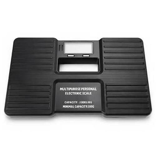 Tanabilir 150 Kg ok Amal Mini Tart