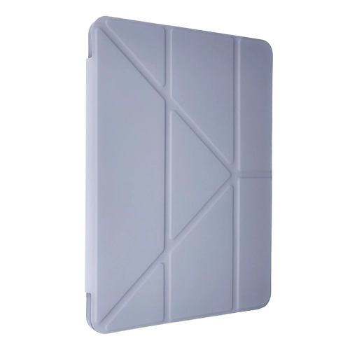 Newface Samsung Galaxy Tab A9 Plus Klf Kalemlikli Mars Tablet Klf - Ak Mor