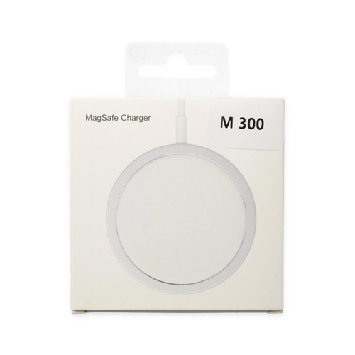 Newface M300 Magneticsafe Kablosuz arj