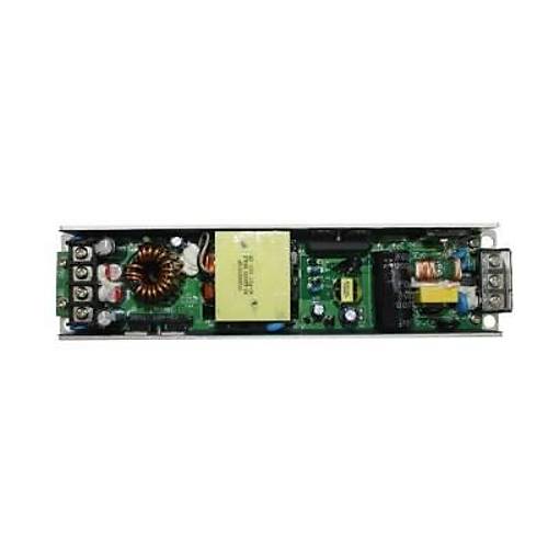 5V 40A G Kayna HQ200-1D04 - Power Supply