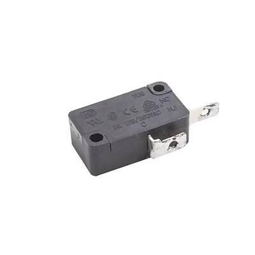 VM5 Micro Switch NO 2-Pin
