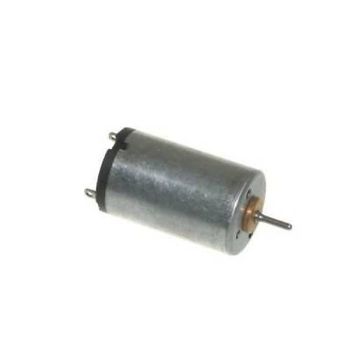1.5-6V DC Motor