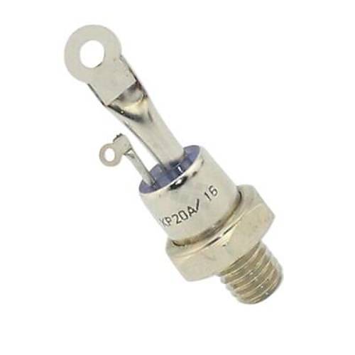 KP20A 20A 1600V Stud Tristr