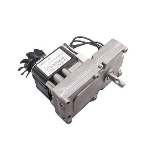 GM-70 AC 220V 50Hz 2RPM 26W Redktrl Motor
