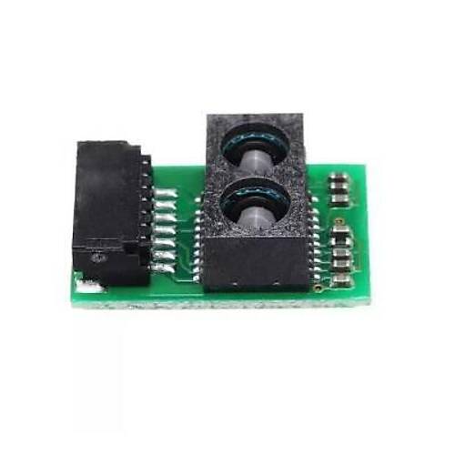 GP2Y0E03 4-50Cm Infrared Sensr - I2C kl