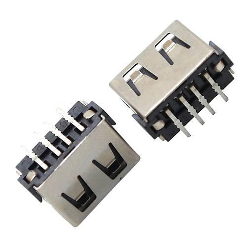 IC-265C USB ase A Tip 90 Dii Ksa