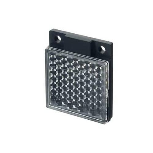 42x35 Reflektr / Mesafe Sensrleri Uyumlu