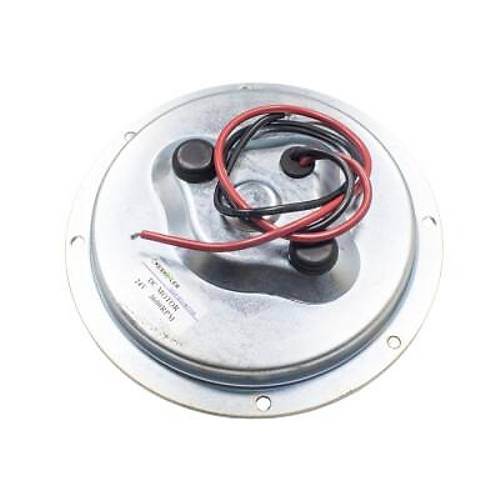24V 3600RPM rg Makinas Tabak Motoru