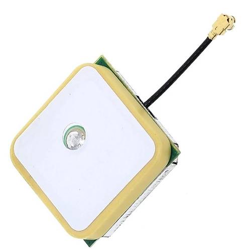Ublox GY-GPSV3 NEO-8M M8N GPS Modl