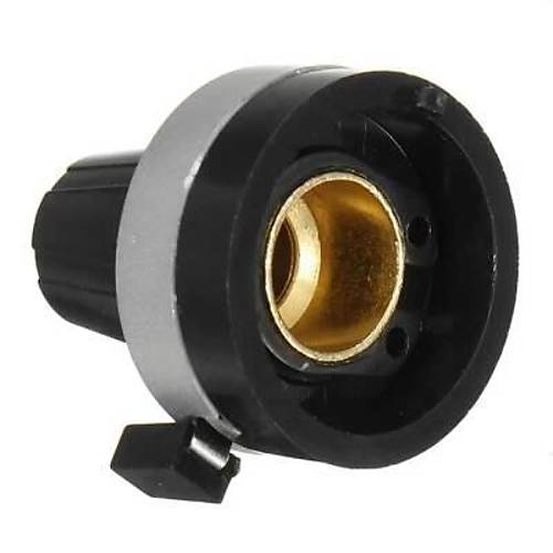 RDK-III 6mm 3590 Dial Hassas Potansiyometre Bal